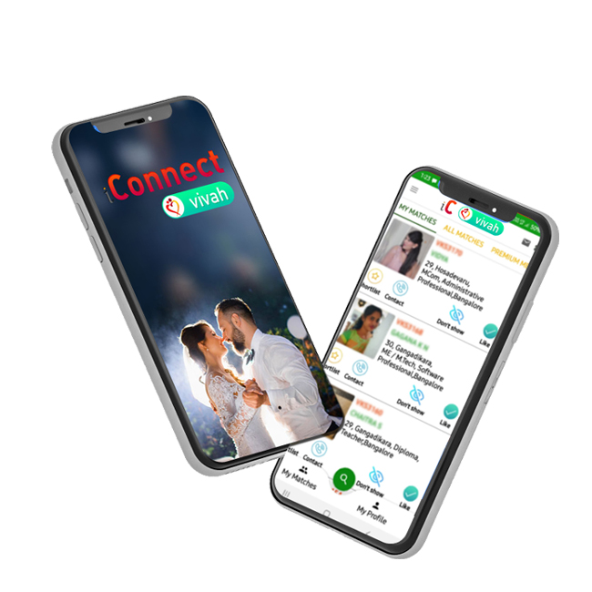 Fresh Organic Mustard Leaves